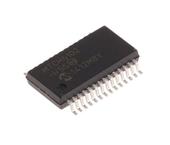 MTCH6102-I/SS