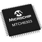 MTCH6303-I/PT