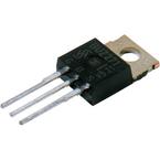 MTD2955VT4