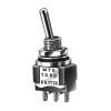 MTE 106 E