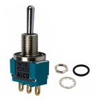 MTE106D