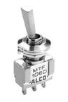 MTF-106D