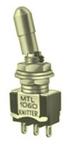 MTL 106 D