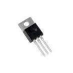 MTP3055VL