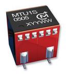 MTU1D1205MC