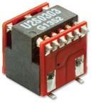 MTU2D1212MC