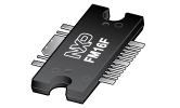 MW6IC1940NB