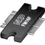 MW7IC2725NBR1