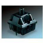 MX1A-11DN