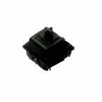 MX1A-11DN