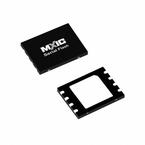 MX25L1633EZNI-10G