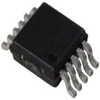 MX7524JESE