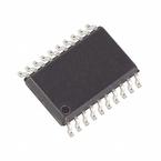 MX7548JCWP+