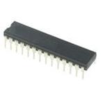 MX7828KN+