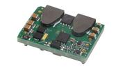 MYBSC0128CABT