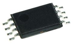 N01S818HAT22I
