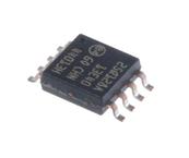 N25Q128A13ESE40G