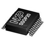 N74F240DB,112