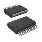 N74F269DB,118