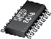 N74F298D623