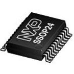 N74F543DB,112