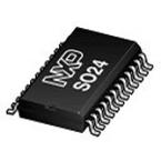 N74F827D,602