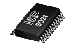 N74F827D602