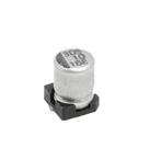 NACE100M16V4X5.5TR13F