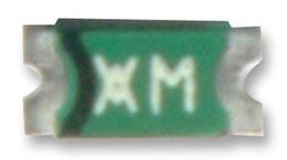 NANOSMDC110F-2