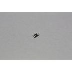 NANOSMDC110F