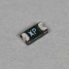 NANOSMDC150-2