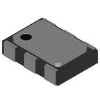 NBXSBA045LN1TAG