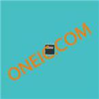 NC7WB3125K8X_Q
