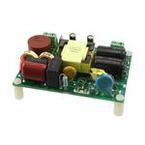 NCL30000LED2GEVB