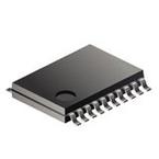 NCP1082DER2G