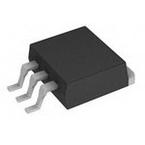 NCP1086D2TADJR4G