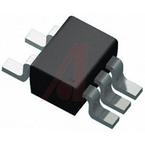 NCP1402SN33T1G