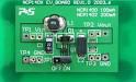 NCP1417-EVM