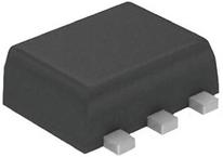 NCP170AXV280T2G