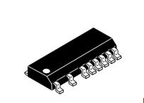 NCP1937B3DR2G