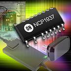 NCP1937C4DR2G