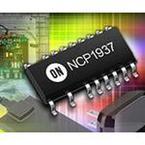 NCP1937C61DR2G