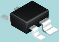 NCP304LSQ47T1G