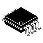 NCP3335ADM180R2G