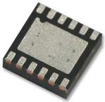NCP45560IMNTWG-H