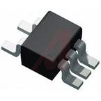 NCP551SN18T1G