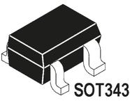 NCP562SQ18T1G