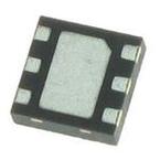 NCP700BMT30TBG