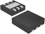 NCP720BMT150TBG
