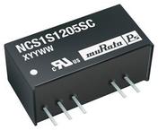 NCS12D1205C